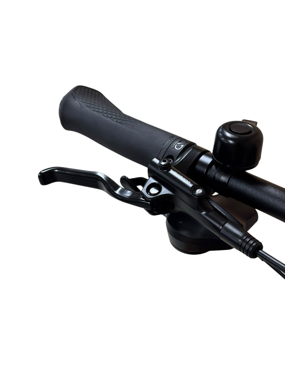 Cube Kathmandu Hybrid One 625 E-Bike Refurbished Gebruikte fiets