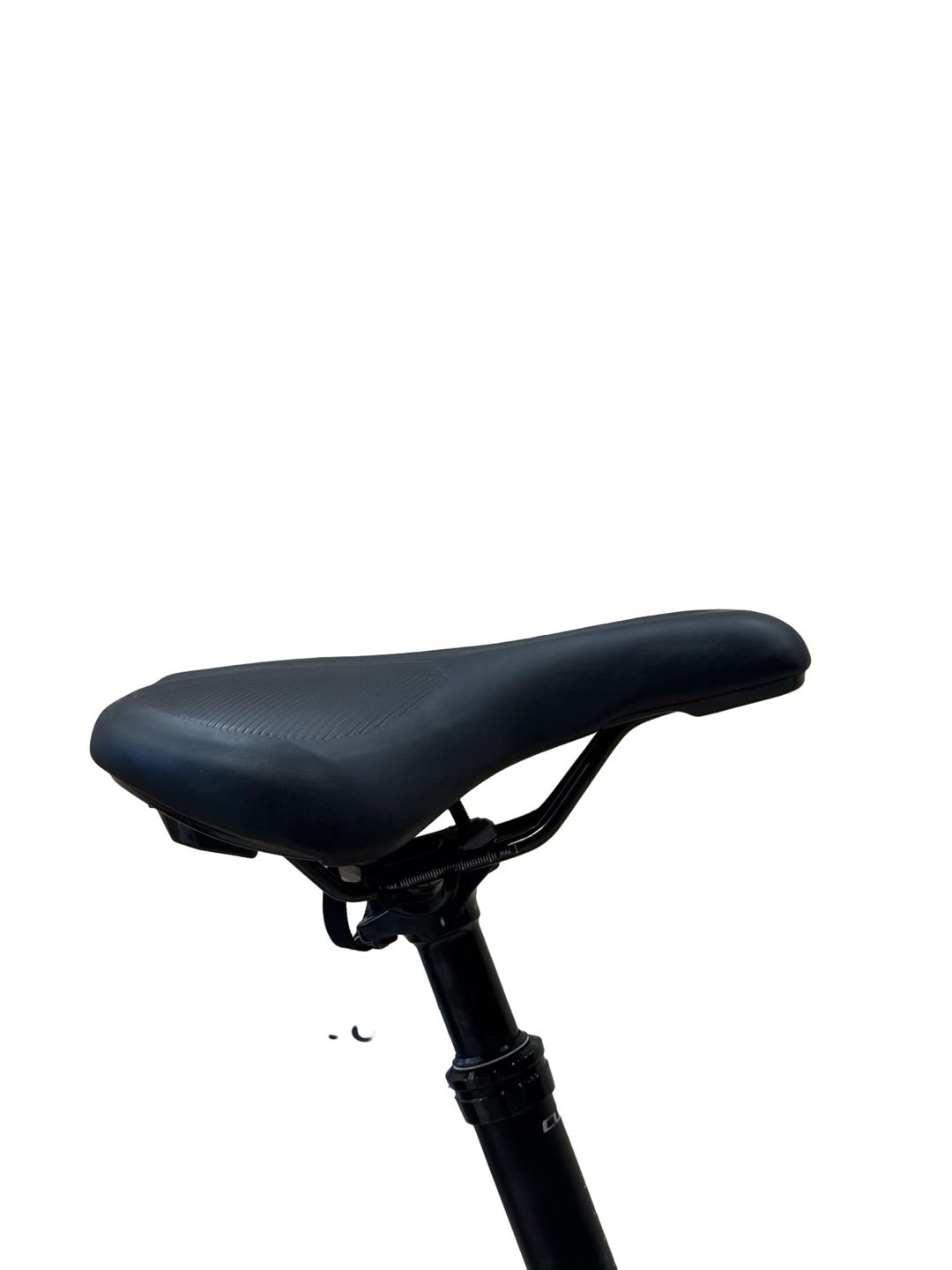 Cube Kathmandu Hybrid One 625 E-Bike Refurbished Gebruikte fiets 