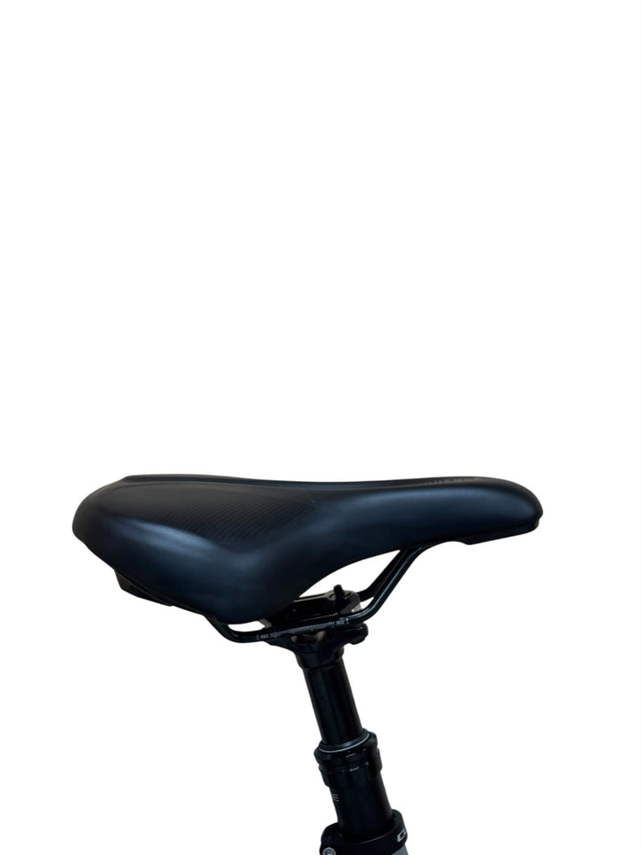 Cube Kathmandu Hybrid One 625 E-Bike Refurbished Gebruikte fiets