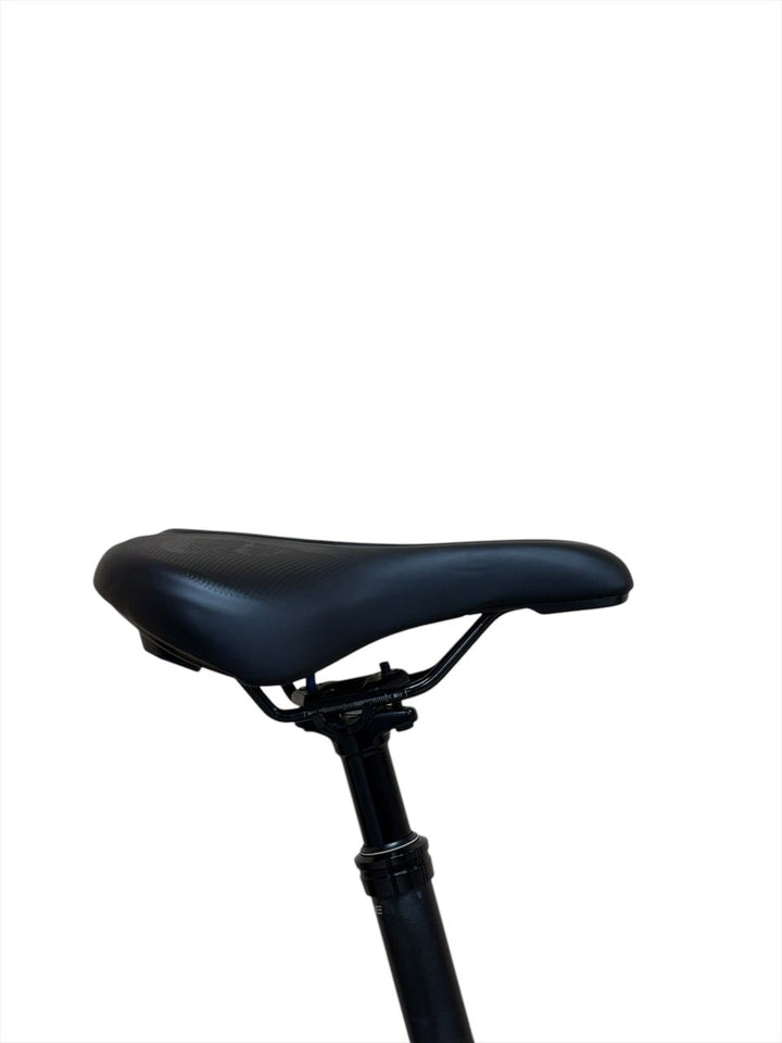 Cube Kathmandu Hybrid One 625 E-Bike Refurbished Gebruikte fiets