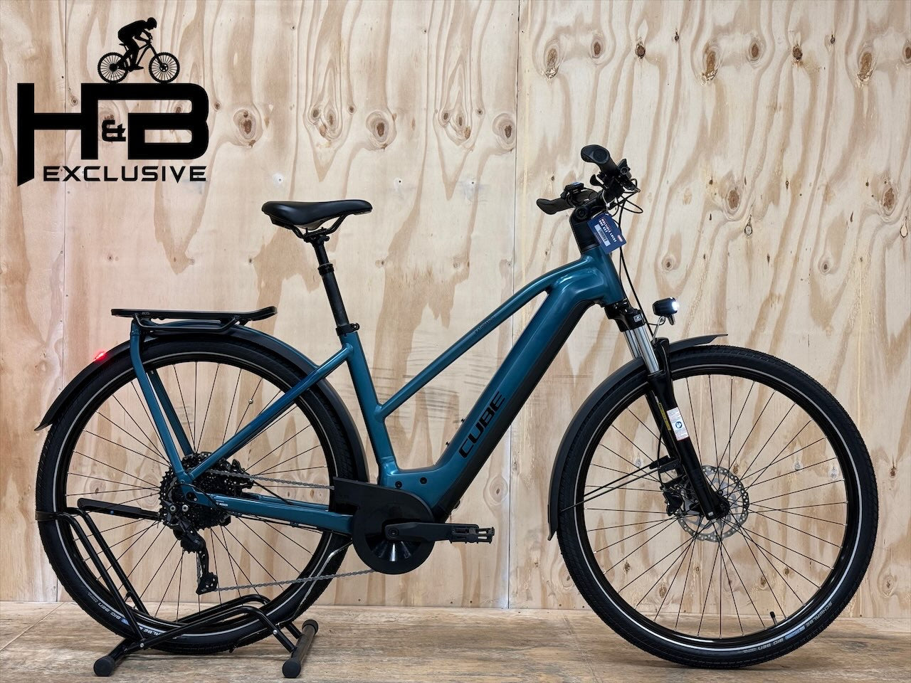 Rivenditori Mtb Cube Cussigh Selling Bike Cube Bike Rivenditori