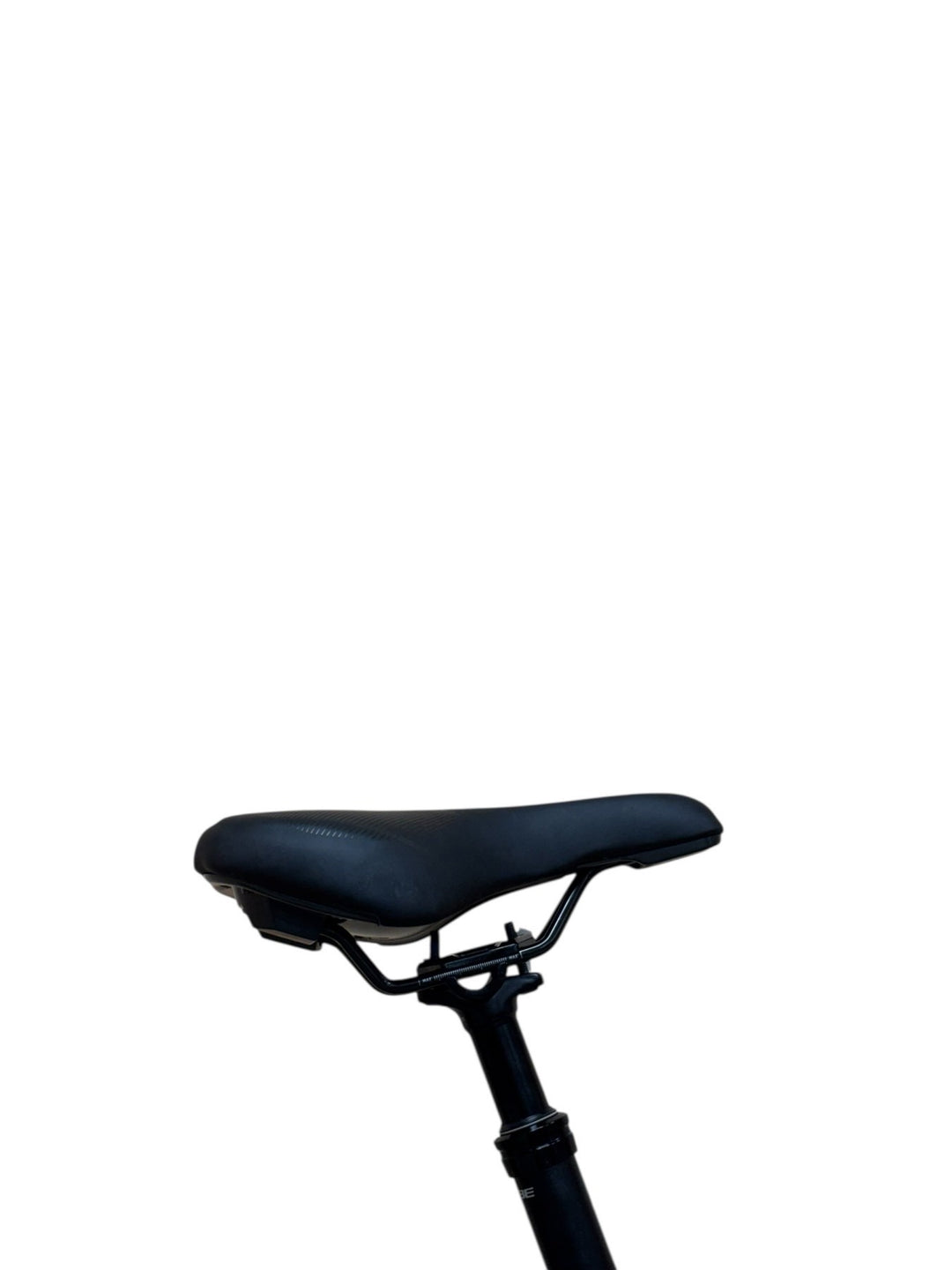 Cube Kathmandu Hybrid One 625 E-Bike Refurbished Gebruikte fiets