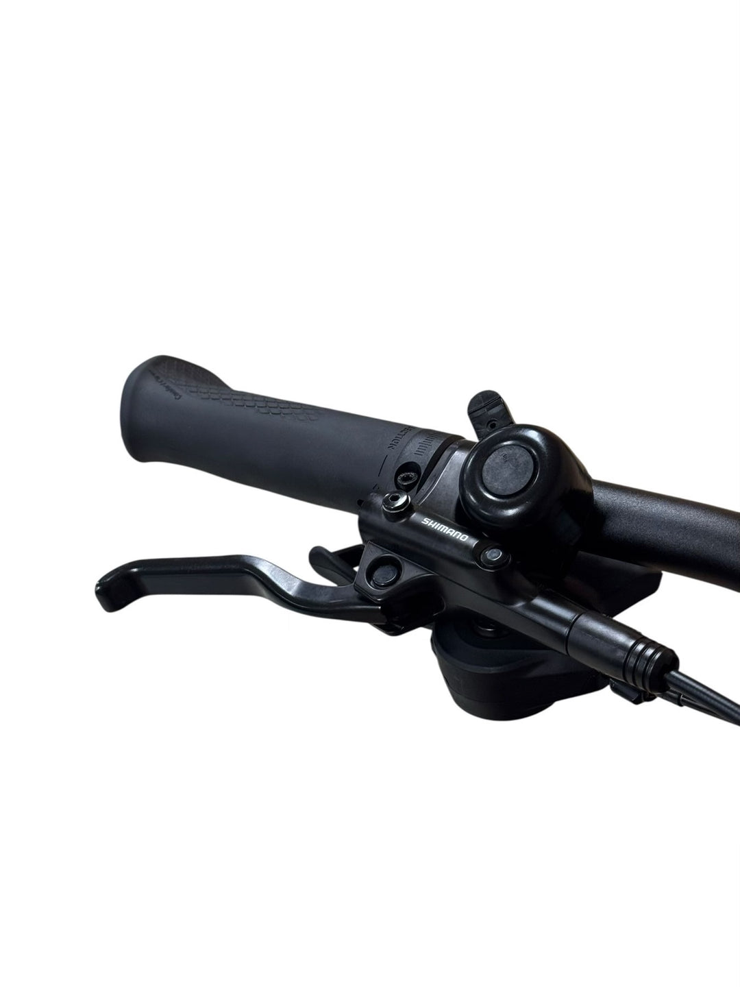 Cube Kathmandu Hybrid One 625 E-Bike Refurbished Gebruikte fiets