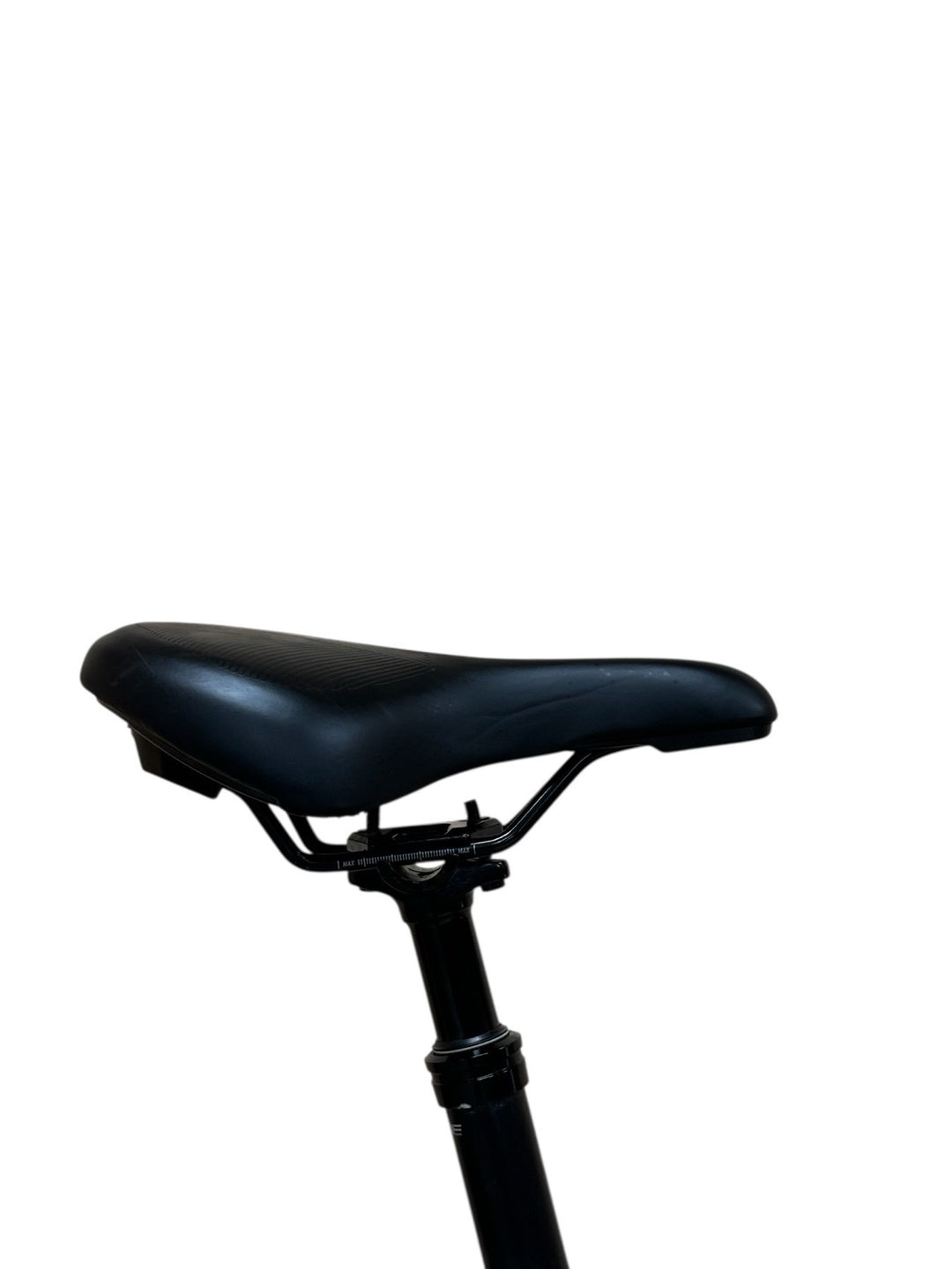 Cube Kathmandu Hybrid One 625 E-Bike Refurbished Gebruikte fiets