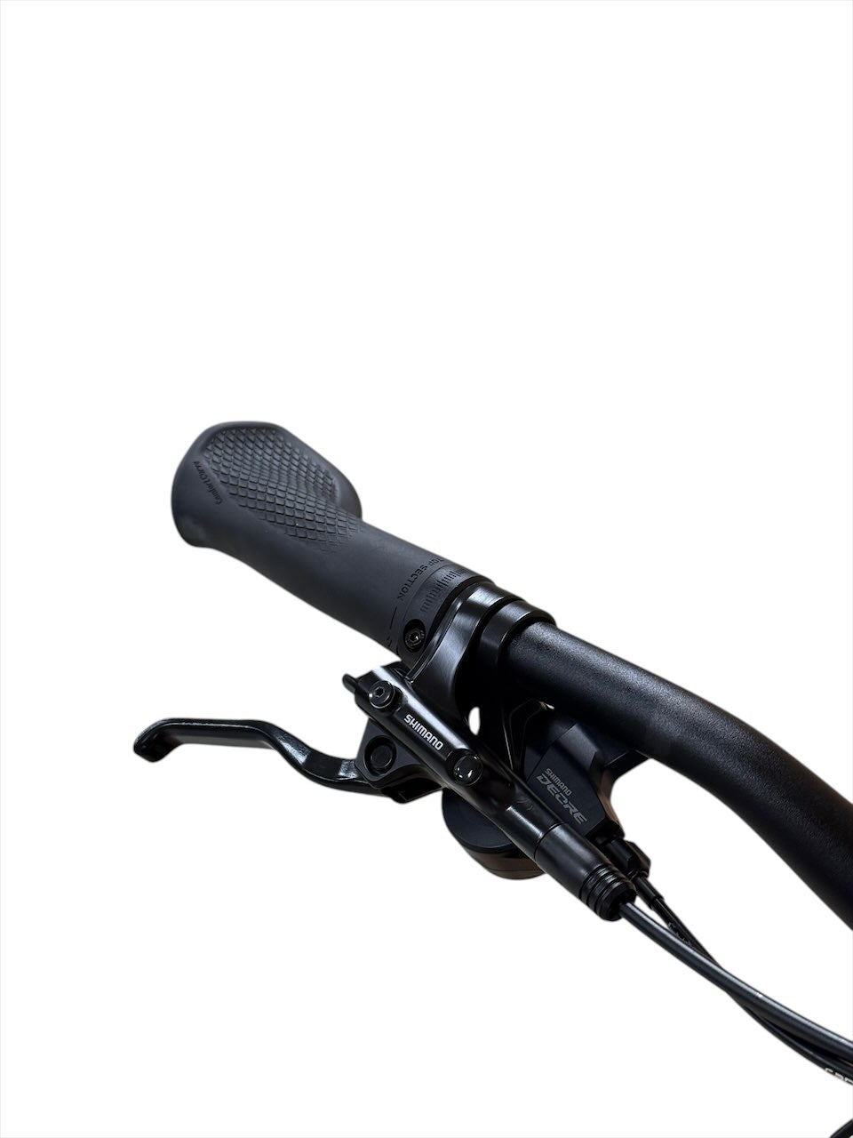 Cube Kathmandu Hybrid One 625 E-Bike Refurbished Gebruikte fiets