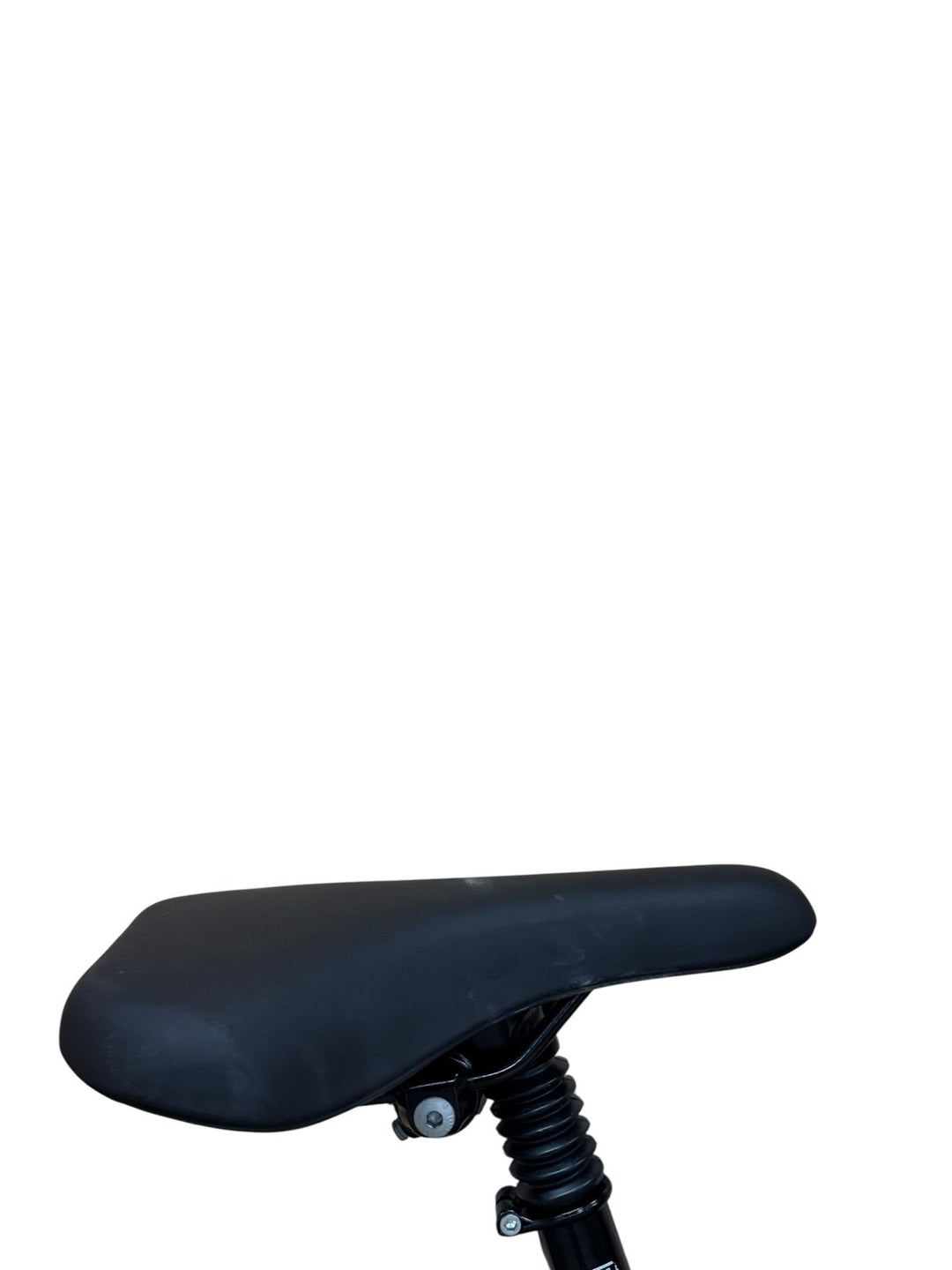 Cube Kathmandu Hybrid One 625 E-Bike Refurbished Gebruikte fiets