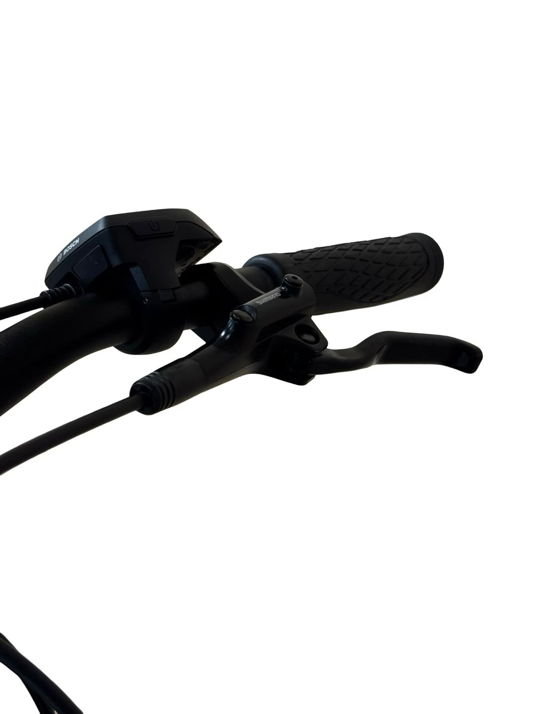 Cube Kathmandu Hybrid One 625 Vélo électrique Refurbished Gebruikte fiets 