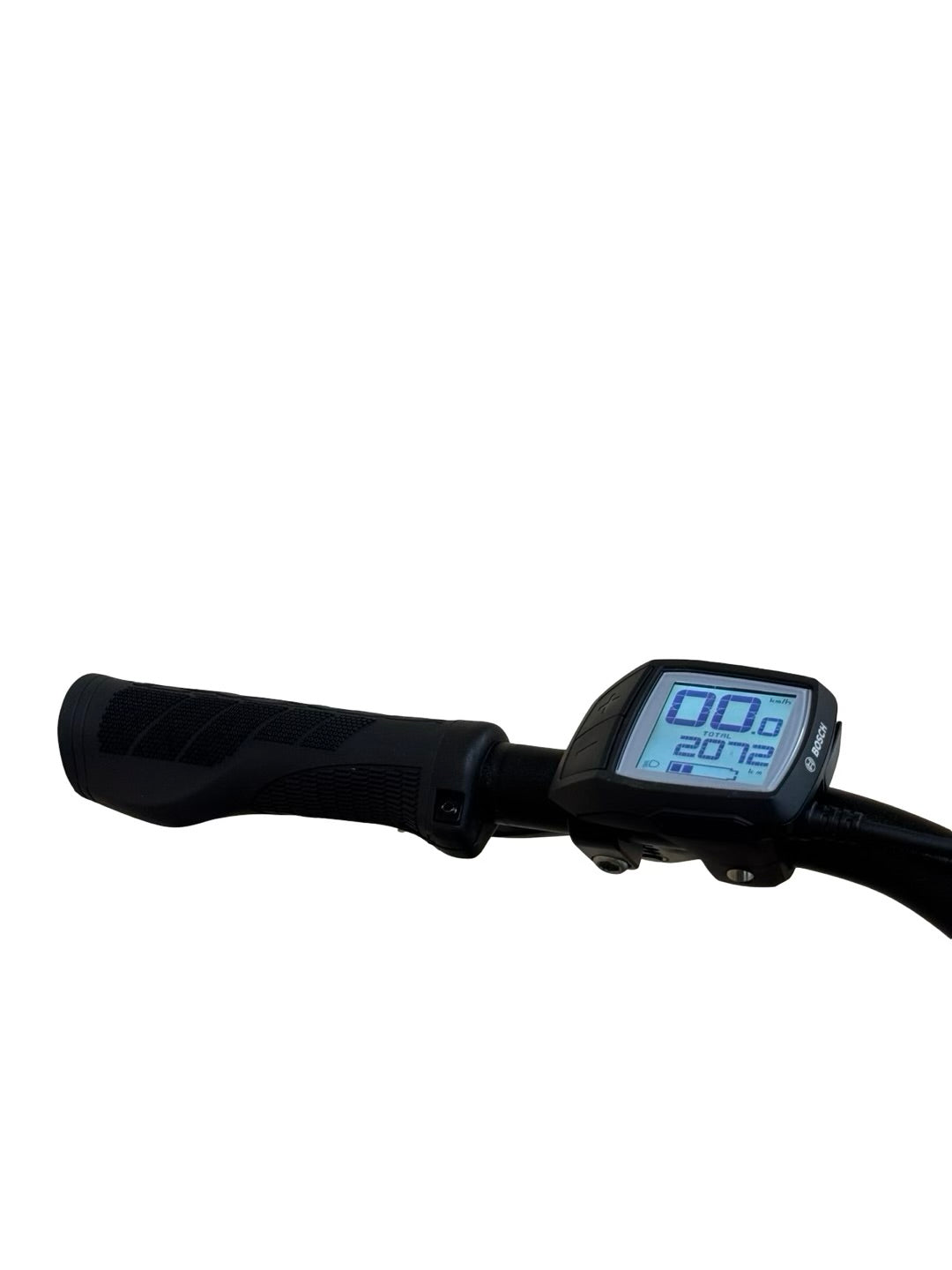 Cube Kathmandu Hybrid One 625 Vélo électrique Refurbished Gebruikte fiets 