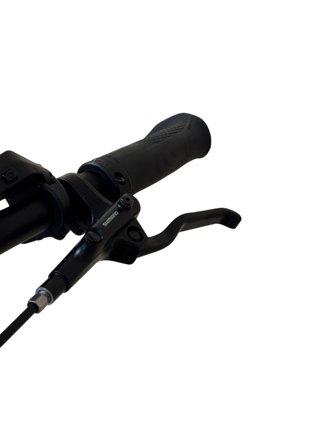 Cube Kathmandu Hybrid One 750 E-Bike Refurbished Gebruikte fiets 