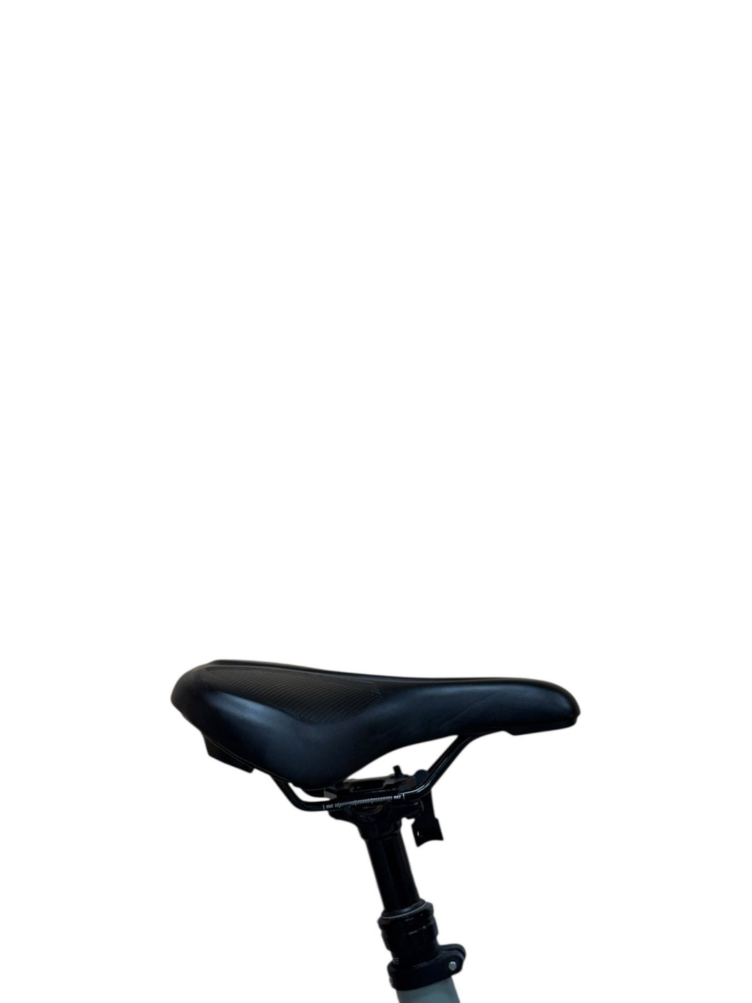 Cube Kathmandu Hybrid One 750 E-Bike Refurbished Gebruikte fiets 