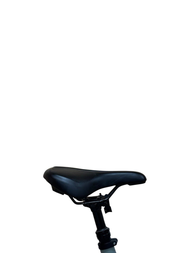 Cube Kathmandu Hybrid One 750 E-Bike Refurbished Gebruikte fiets 