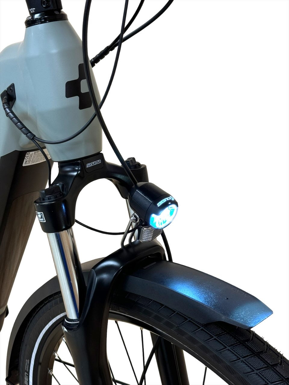 cube kathmandu hybrid one 750 28 e-bike 2024 Cube Kathmandu Hybrid One 750 28 inch E-Bike – H&B Exclusive