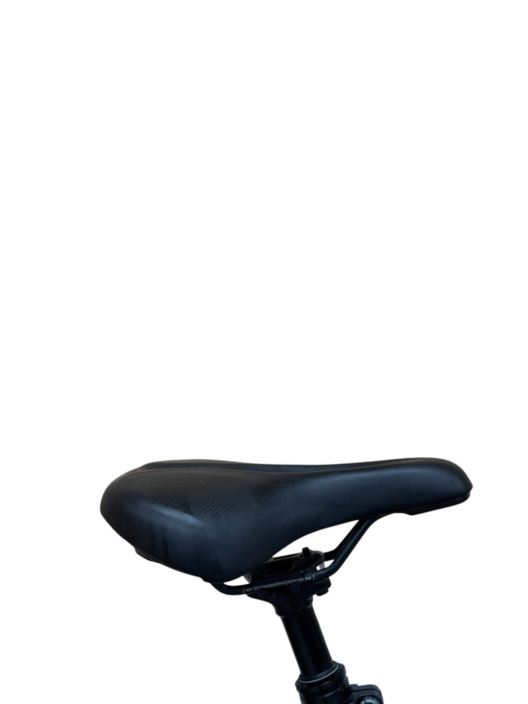 Cube Kathmandu Hybrid One 750 E-Bike Refurbished Gebruikte fiets 