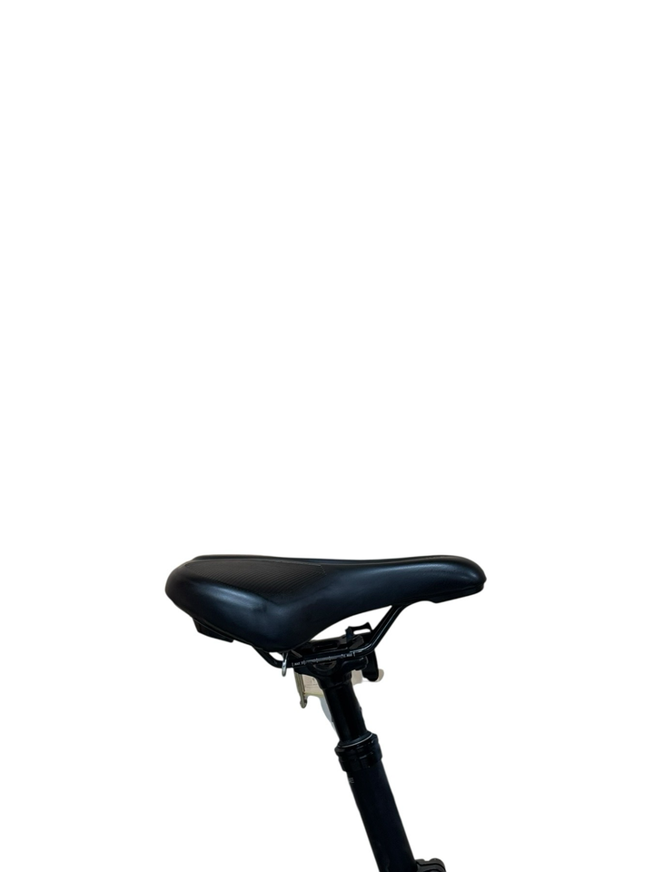 Cube Kathmandu Hybrid One 750 E-Bike Refurbished Gebruikte fiets