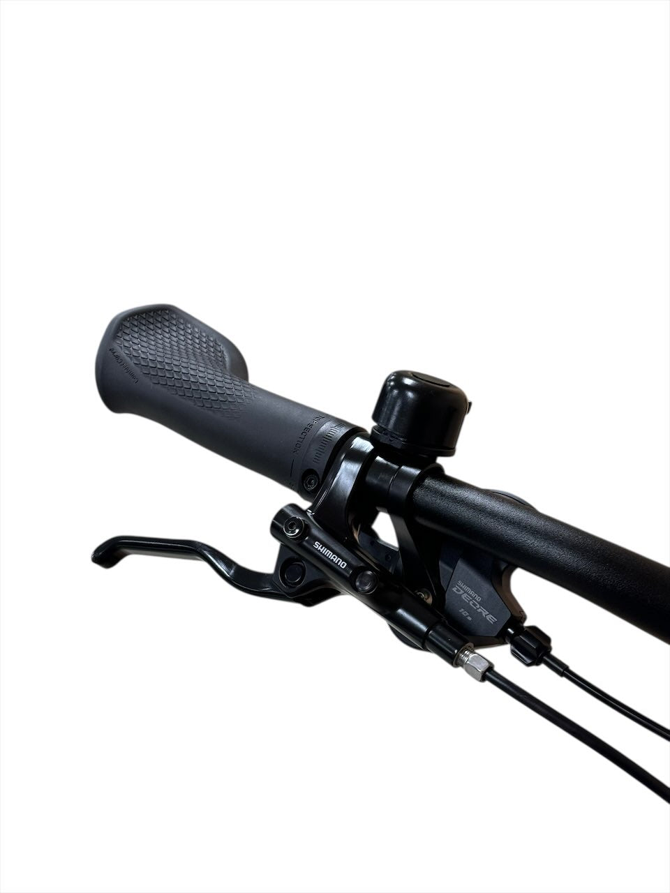 Cube Kathmandu Hybrid One 750 E-Bike Refurbished Gebruikte fiets