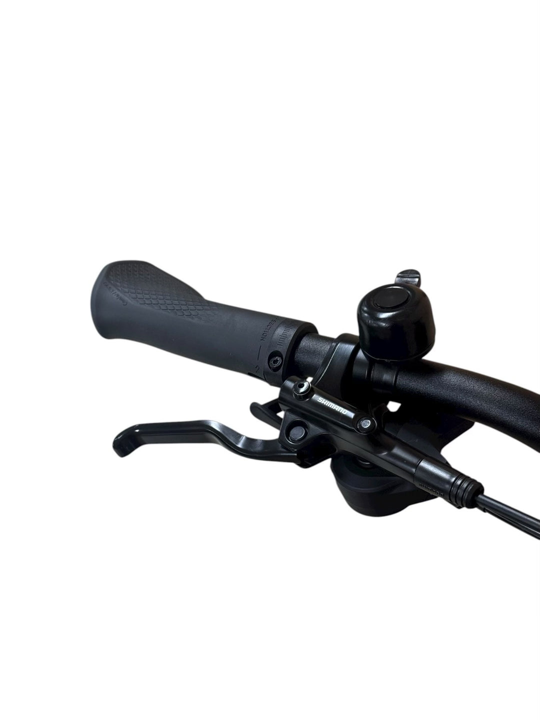 Cube Kathmandu Hybrid One 750 E-Bike Refurbished Gebruikte fiets