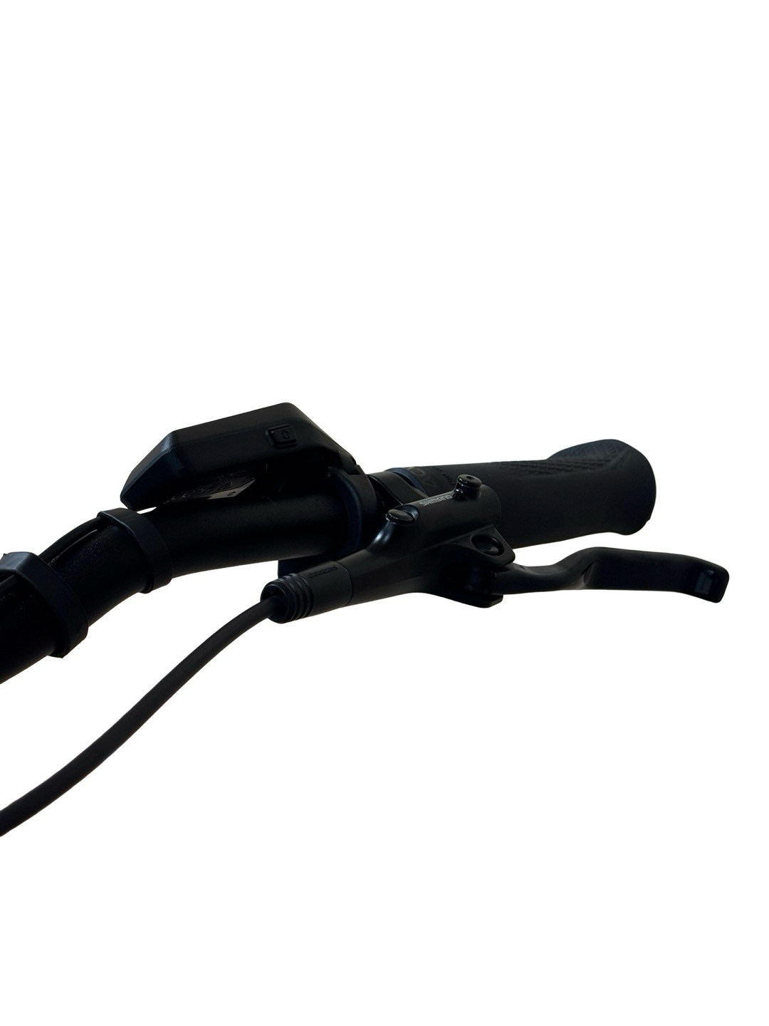 Cube Kathmandu Hybrid One 750 E-Bike Refurbished Gebruikte fiets