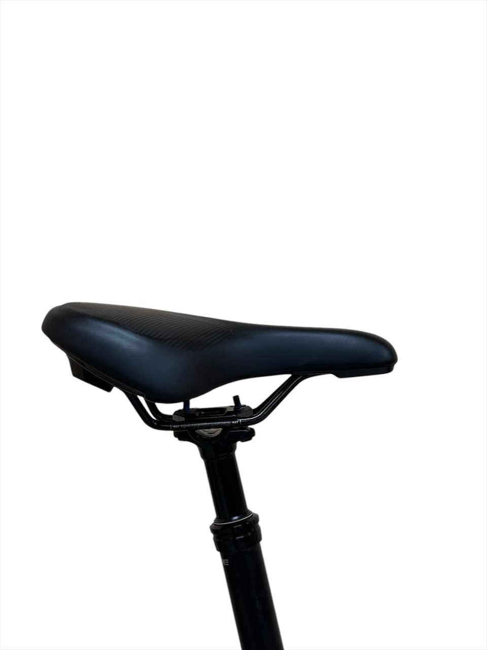 Cube Kathmandu Hybrid One 750 E-Bike Refurbished Gebruikte fiets 