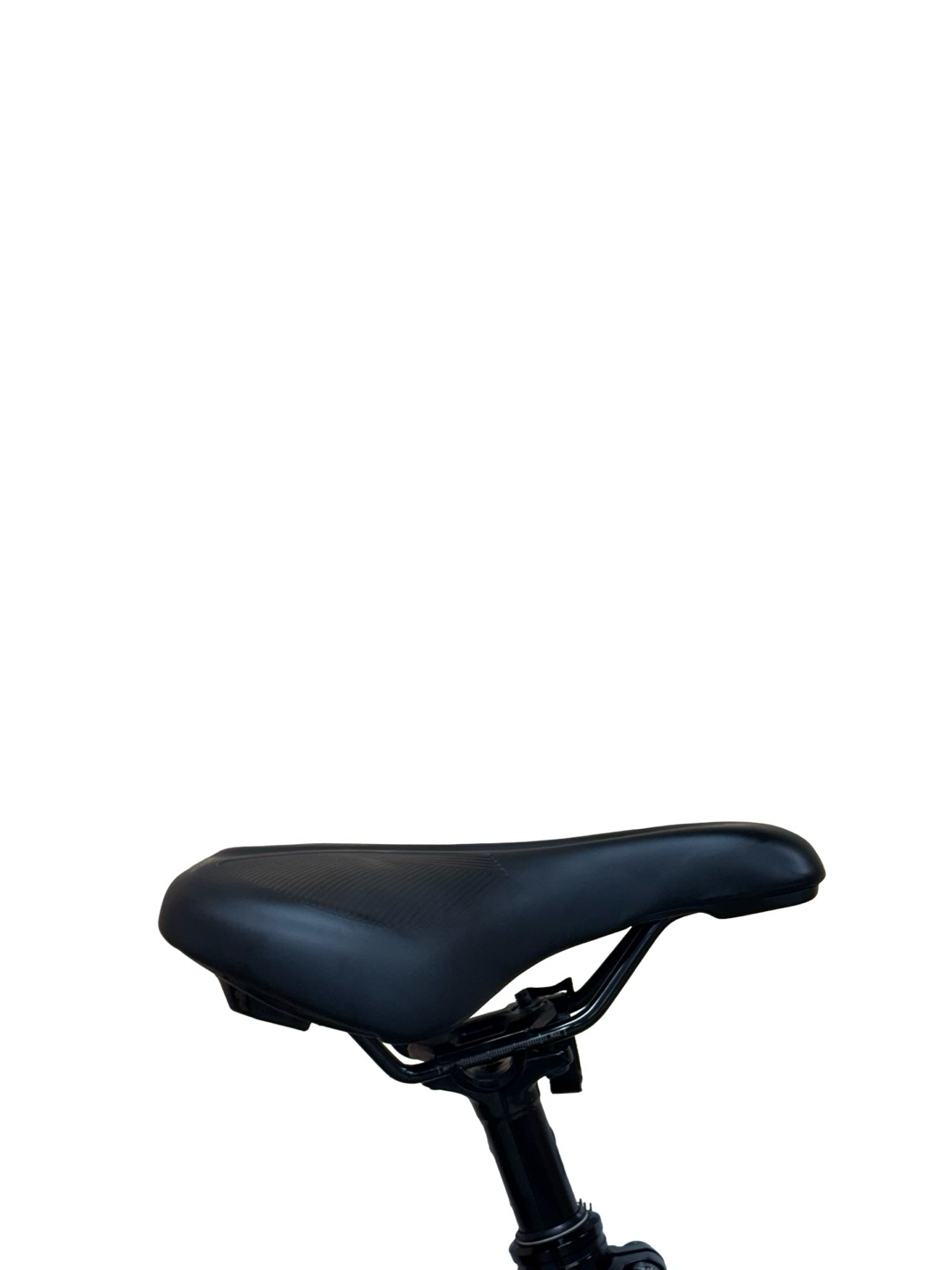 Cube Kathmandu Hybrid One 750 E-Bike Refurbished Gebruikte fiets