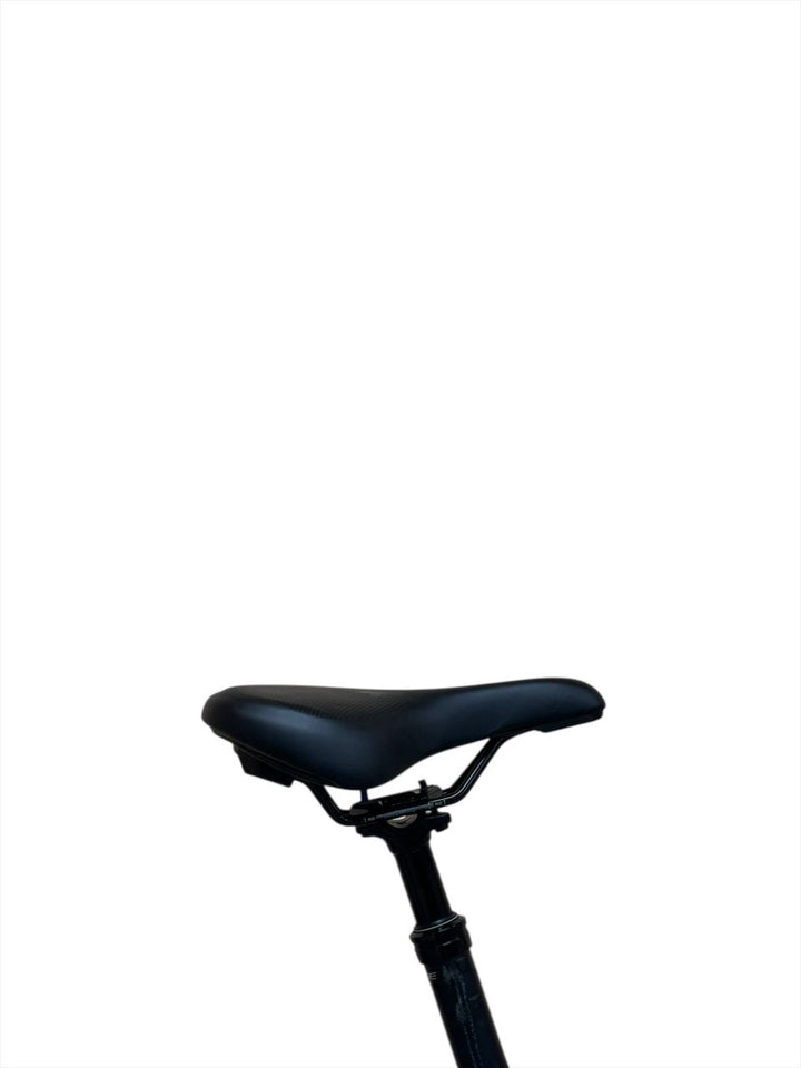 Cube Kathmandu Hybrid One 750 E-Bike Refurbished Gebruikte fiets