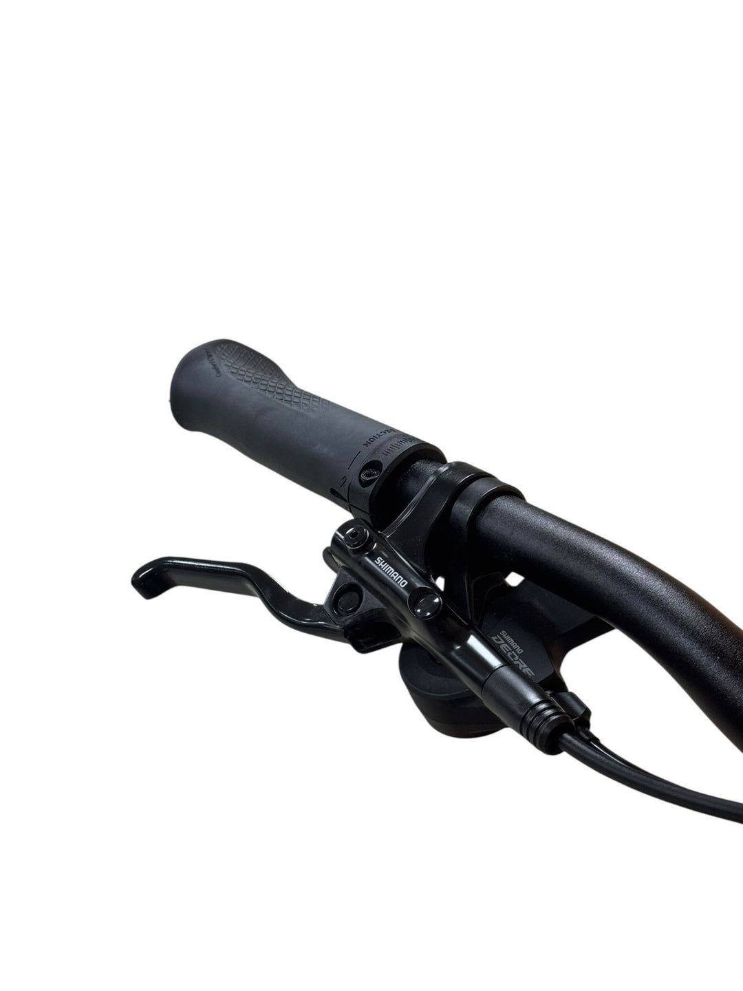 Cube Kathmandu Hybrid One 750 E-Bike Refurbished Gebruikte fiets