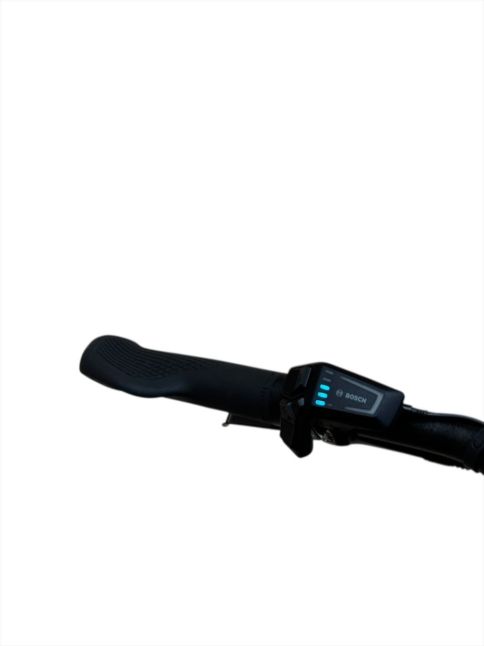 Cube Kathmandu Hybrid One 750 E-Bike Refurbished Gebruikte fiets