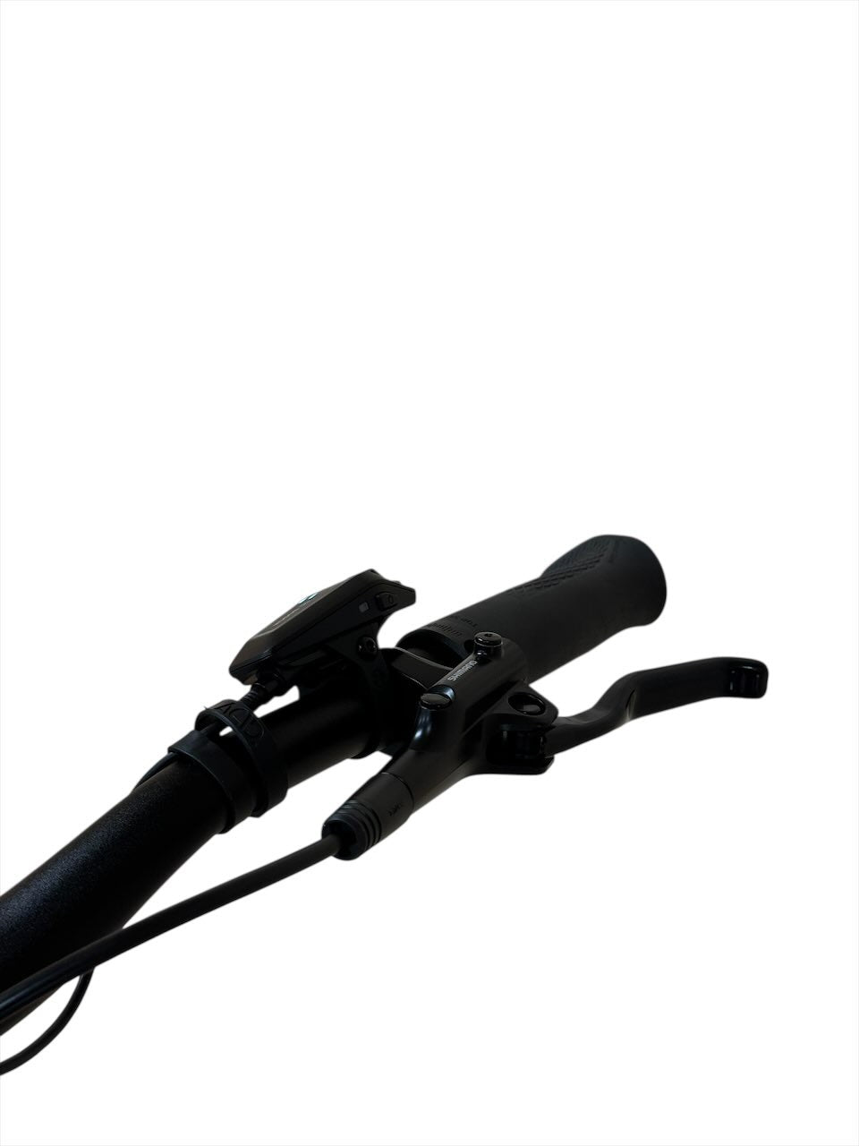 Cube Kathmandu Hybrid One 750 E-Bike Refurbished Gebruikte fiets