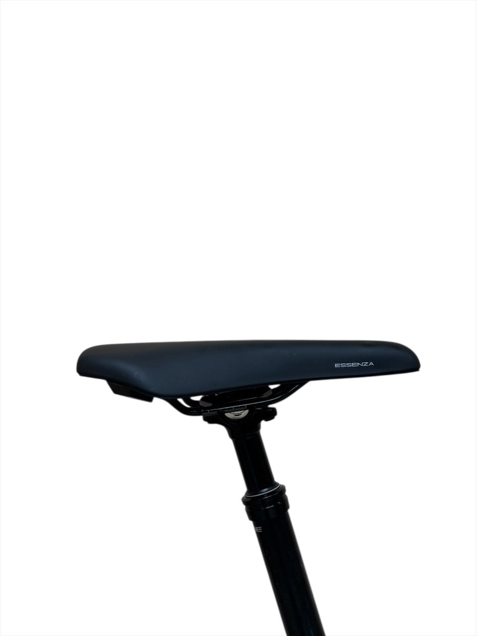 Cube Kathmandu Hybrid One 750 E-Bike Refurbished Gebruikte fiets