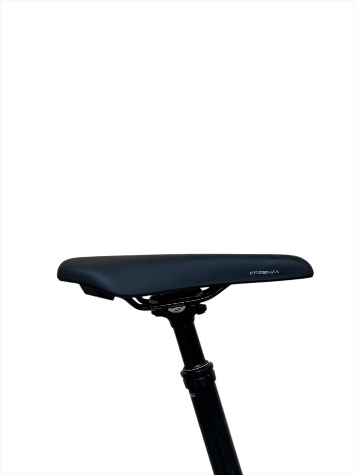 Cube Kathmandu Hybrid One 750 E-Bike Refurbished Gebruikte fiets