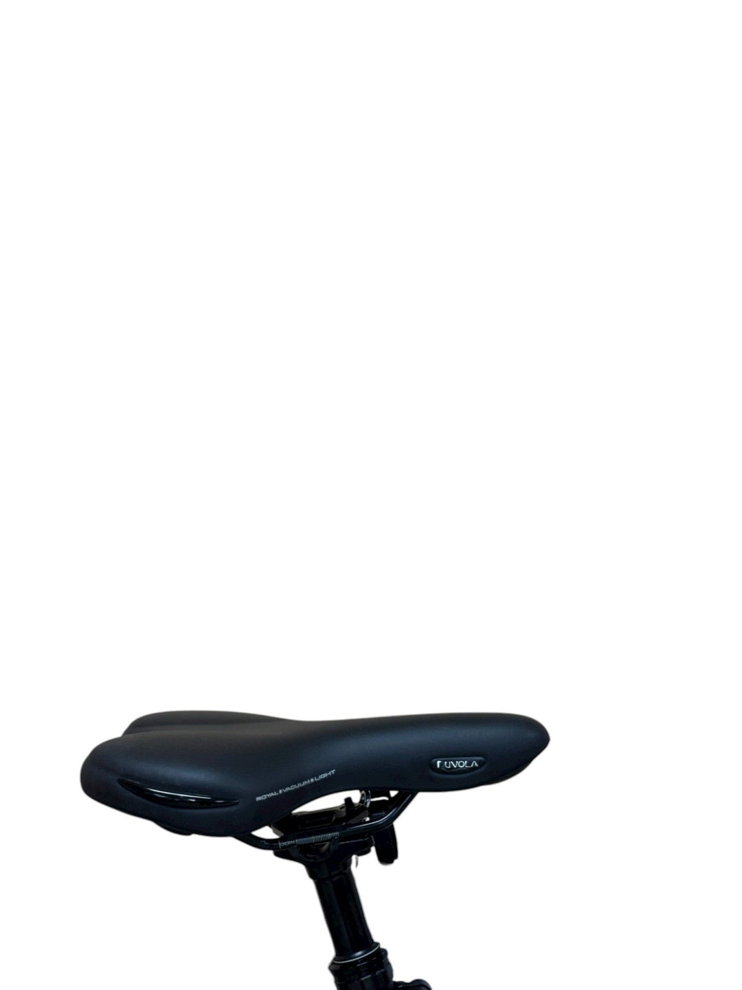 Cube Kathmandu Hybrid One 750 E-Bike Refurbished Gebruikte fiets 