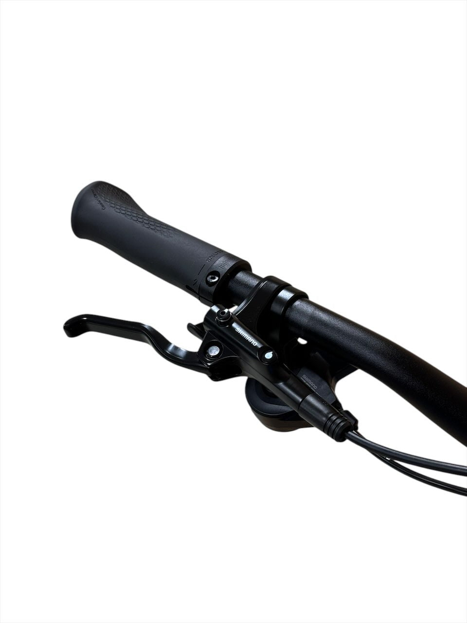 Cube Kathmandu Hybrid One 750 E-Bike Refurbished Gebruikte fiets