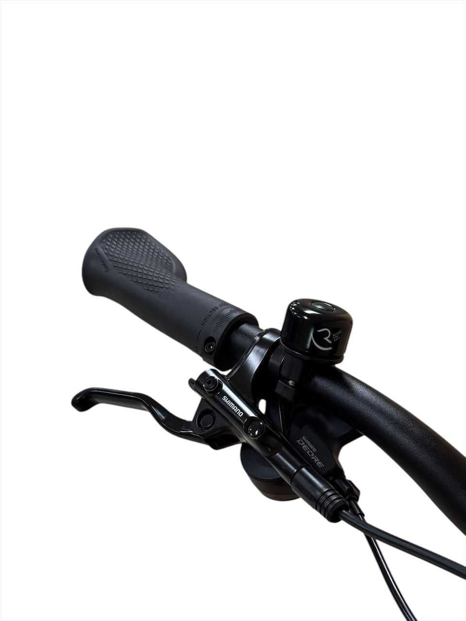 Cube Kathmandu Hybrid One 750 E-Bike Refurbished Gebruikte fiets 