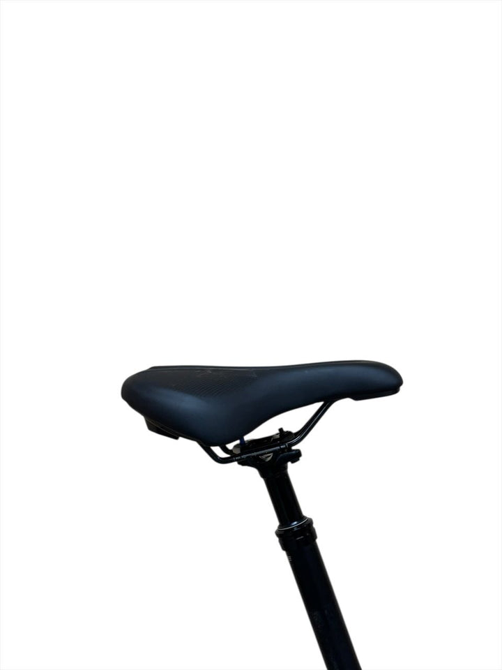 Cube Kathmandu Hybrid Pro 750 E-Bike Refurbished Gebruikte fiets 