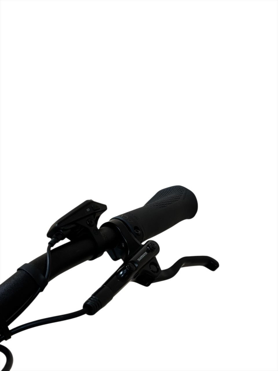 Cube Kathmandu Hybrid Pro 750 E-Bike Refurbished Gebruikte fiets 