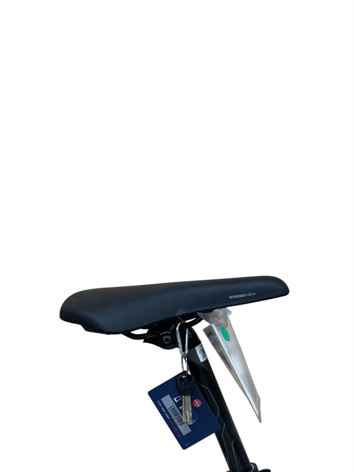 Cube Kathmandu Hybrid Pro 500 E-Bike Refurbished Gebruikte fiets