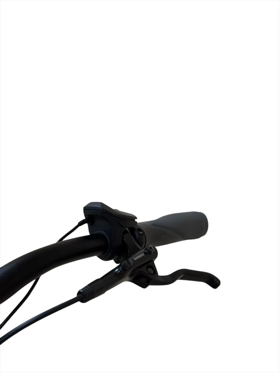 Cube Kathmandu Hybrid Pro 625 E-Bike Refurbished Gebruikte fiets  