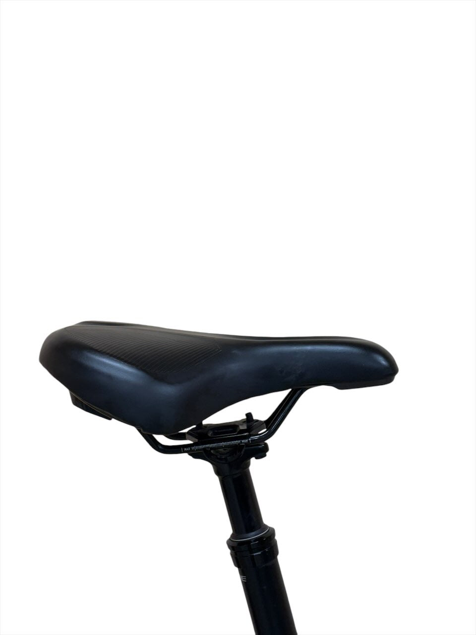 Cube Kathmandu Hybrid Pro 625 E-Bike Refurbished Gebruikte fiets  