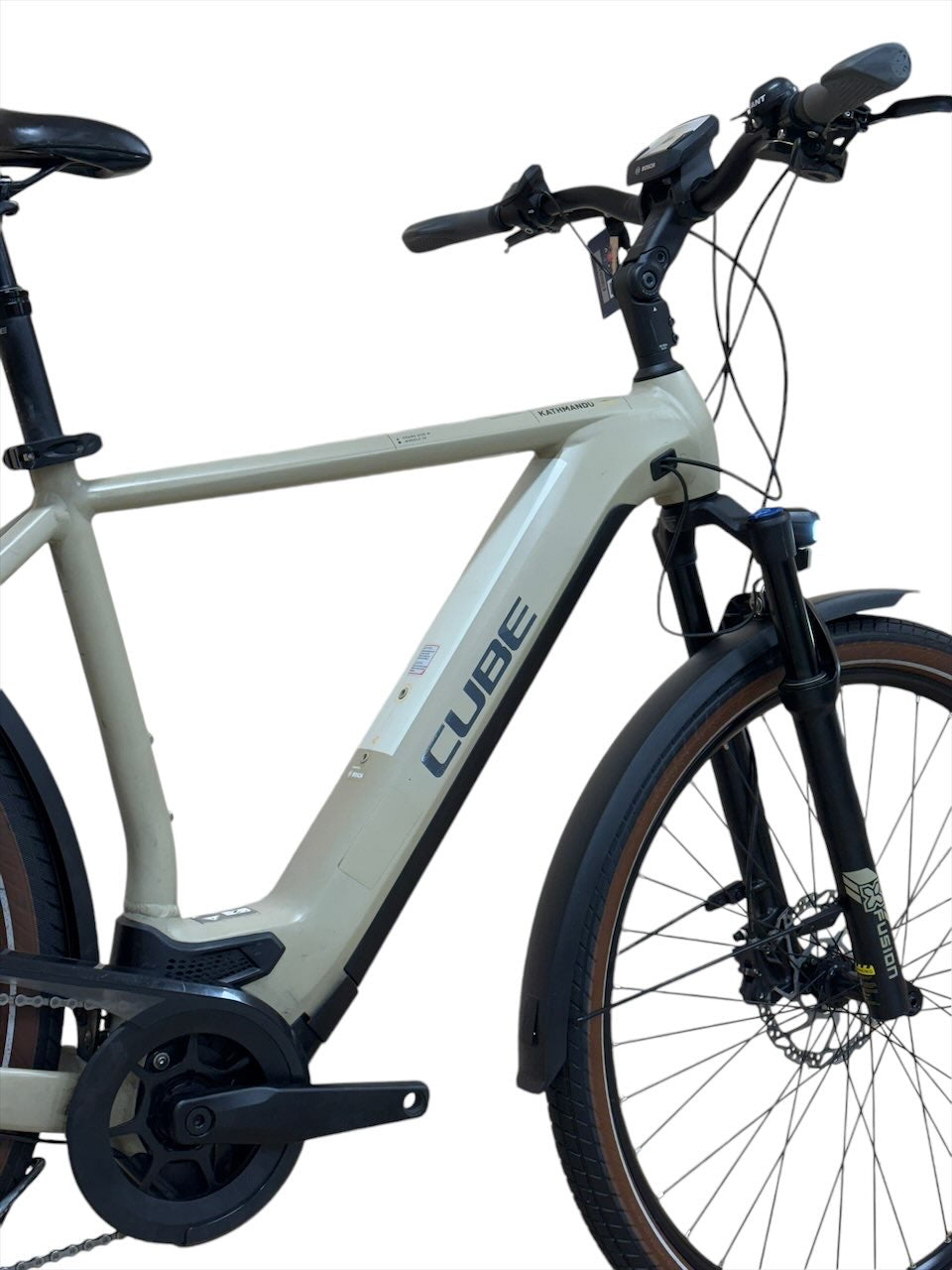 e bike cube herren kathmandu hybrid pro 625 E-Bike Generalüberholt verwendet E-Bike – H&B Exclusive fahrradgarage für 2 fahrräder STEREO HYBRID ONE55 C:68X Color:Teamline779200