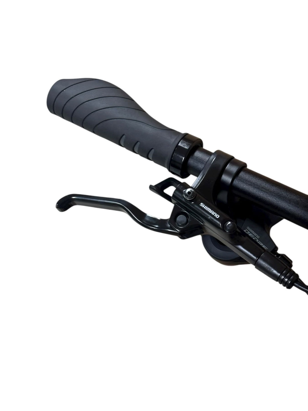 Cube Kathmandu Hybrid Pro 625 E-Bike Refurbished Gebruikte fiets 