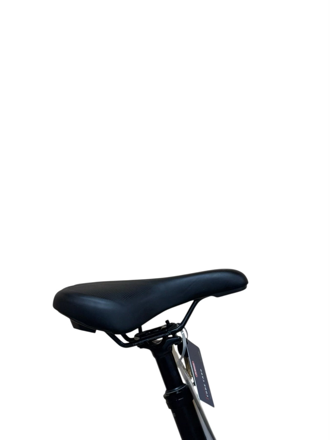 Cube Kathmandu Hybrid Pro 625 E-Bike Refurbished Gebruikte fiets