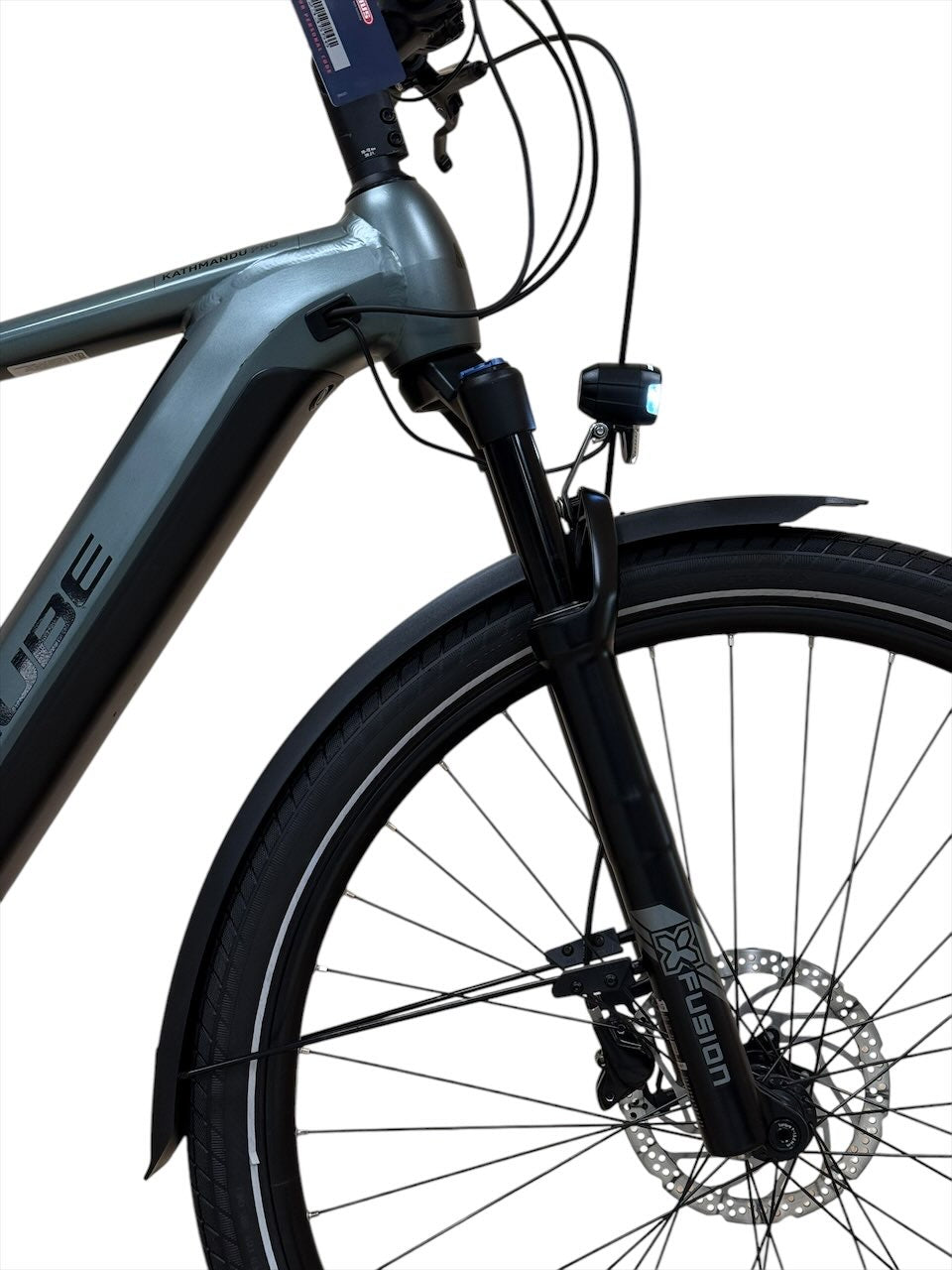e bike cube kathmandu 2020 Cube Kathmandu Hybrid Pro 625 E-Bike Refurbished second -hand E-Bike – H&B  Exclusive