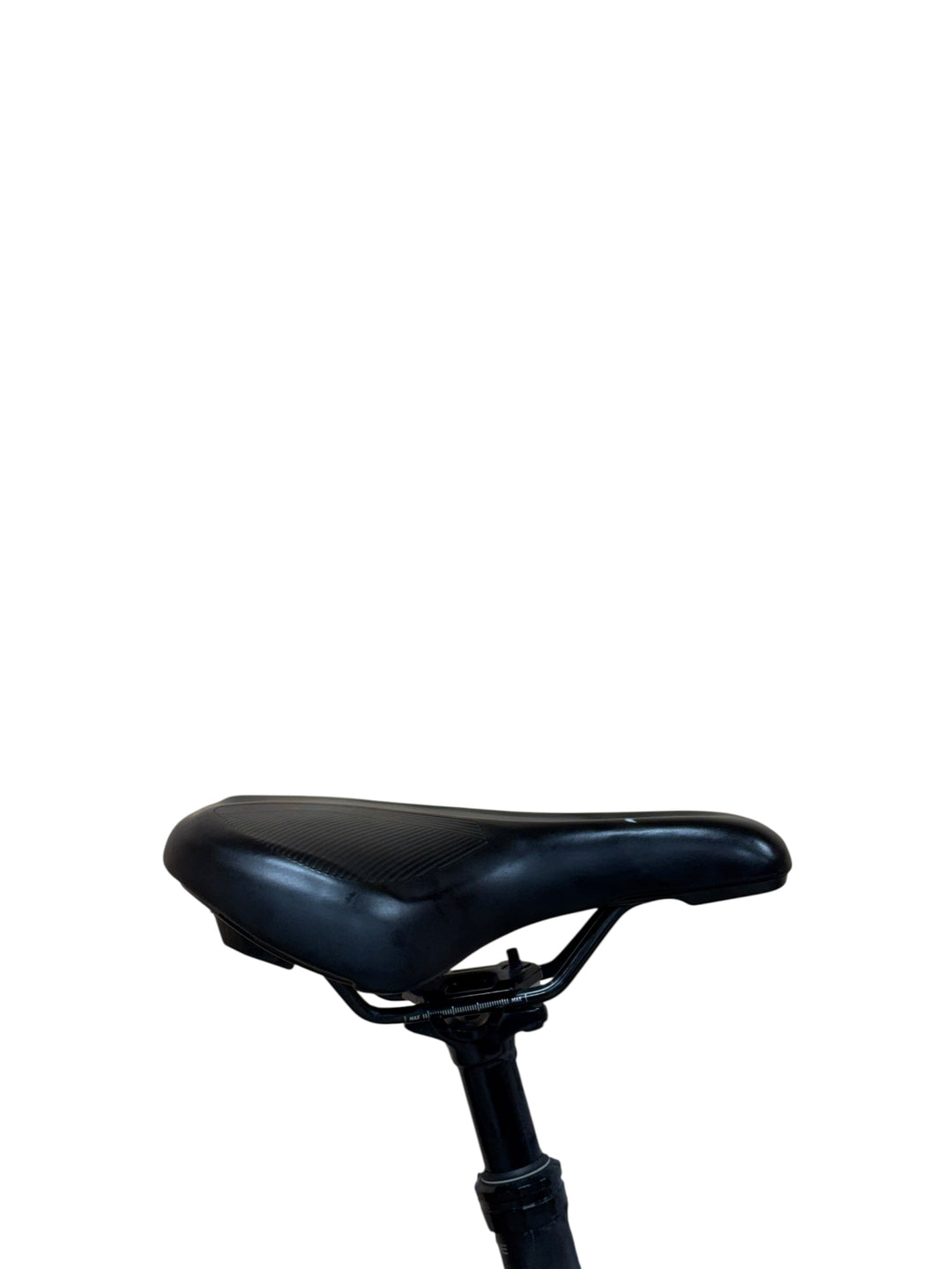 Cube Kathmandu Hybrid Pro 625 E-Bike Refurbished Gebruikte fiets