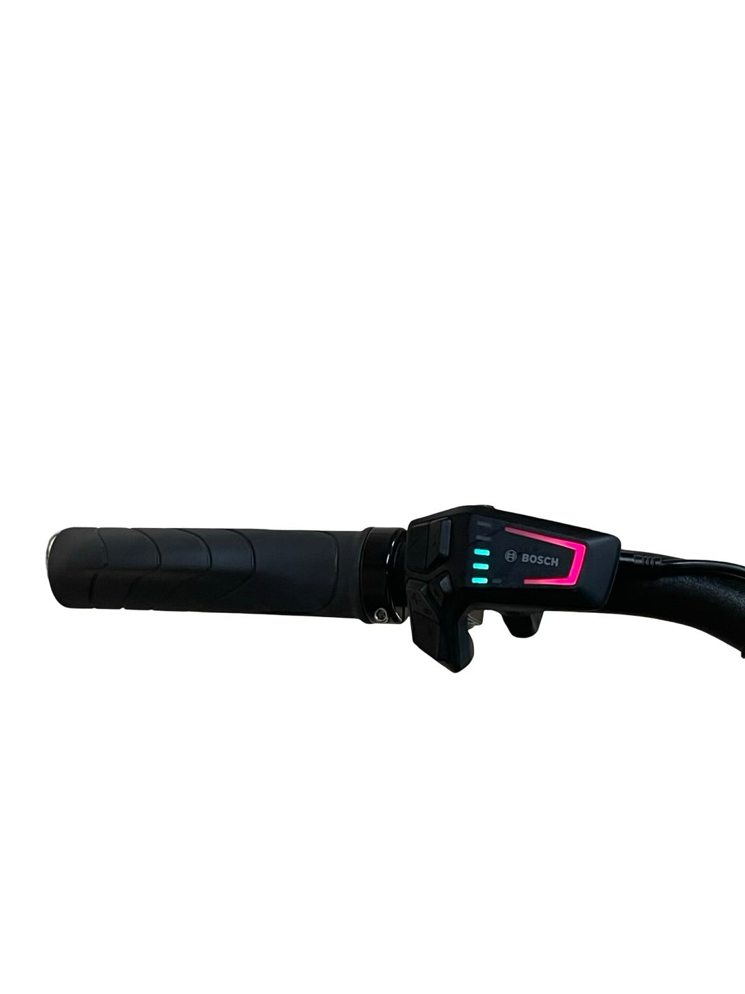 Cube Kathmandu Hybrid Pro 625 E-Bike Refurbished Gebruikte fiets 