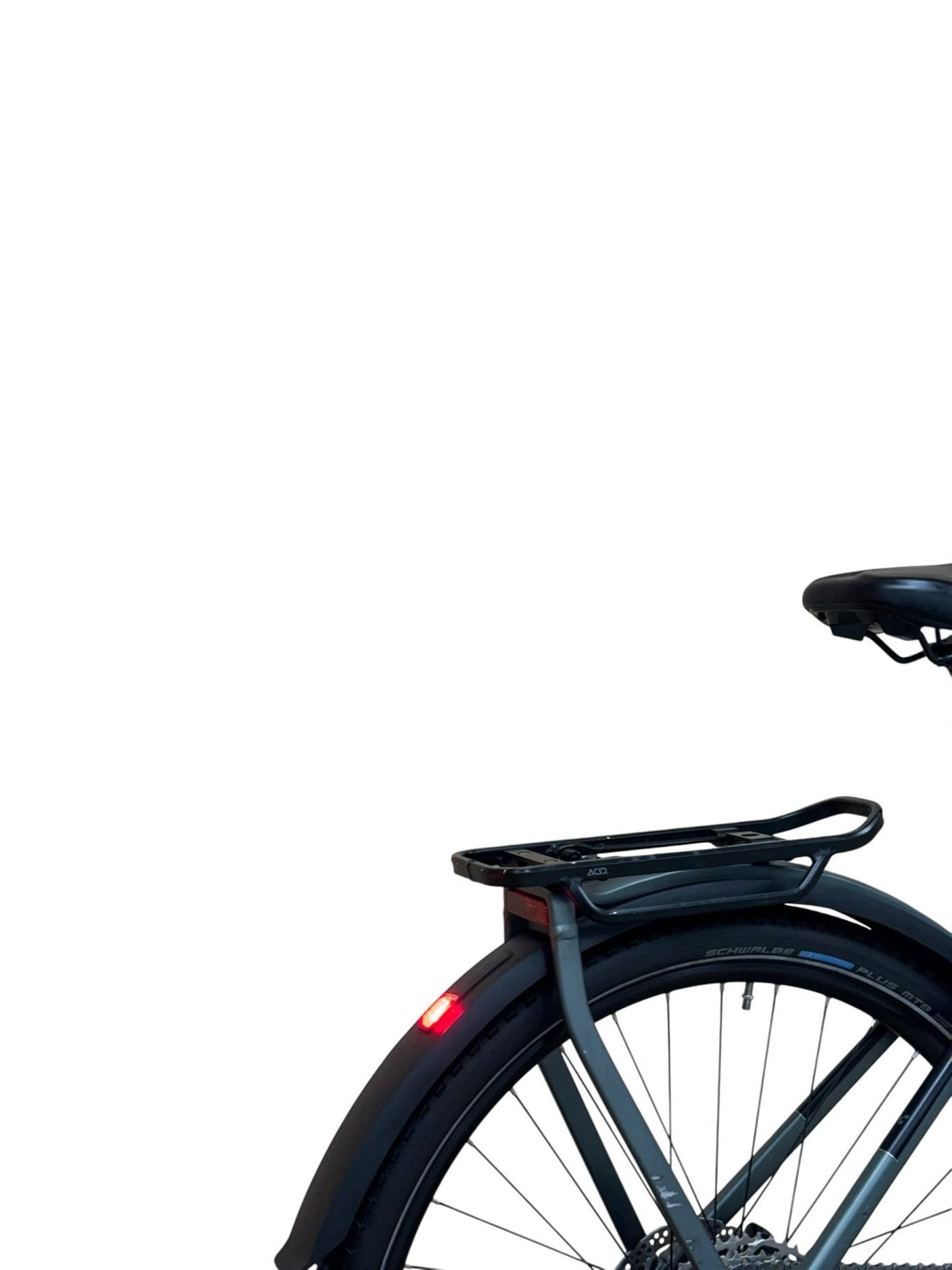 Cube Kathmandu Hybrid Pro 625 E-Bike Refurbished Gebruikte fiets 