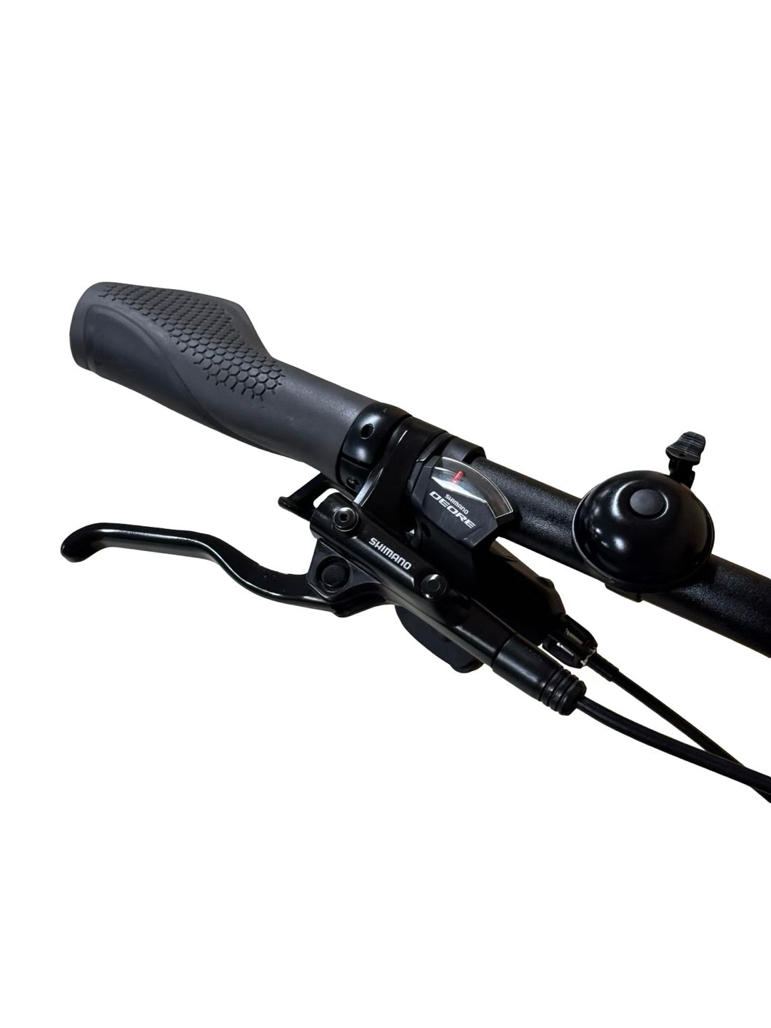 Cube Kathmandu Hybrid Pro 625 E-Bike Refurbished Gebruikte fiets 