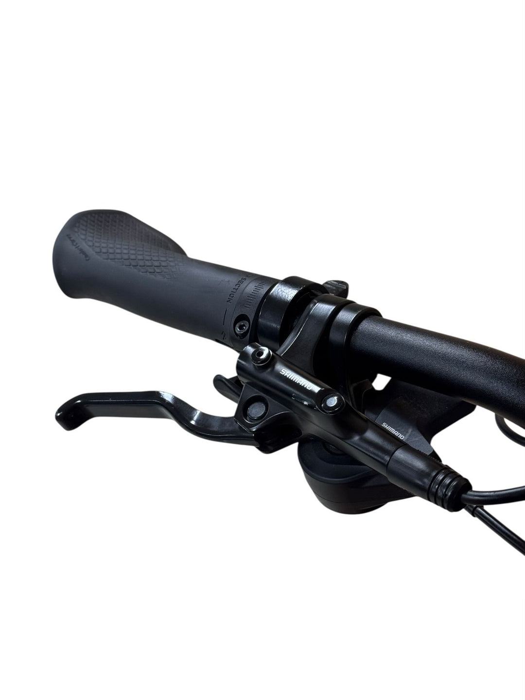 Cube Kathmandu Hybrid Pro 625 E-Bike Refurbished Gebruikte fiets 