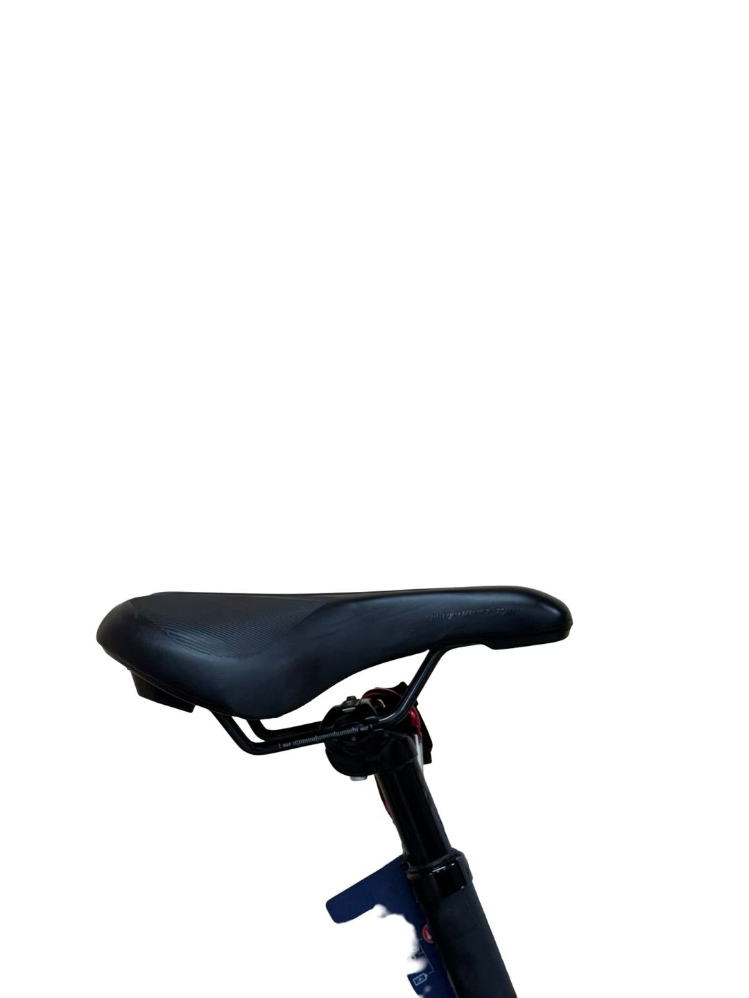 Cube Kathmandu Hybrid Pro 625 E-Bike Refurbished Gebruikte fiets 