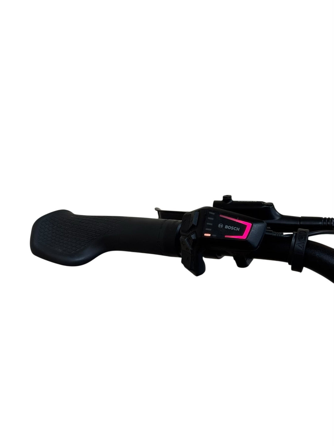 Cube Kathmandu Hybrid Pro 625 E-Bike Refurbished Gebruikte fiets 