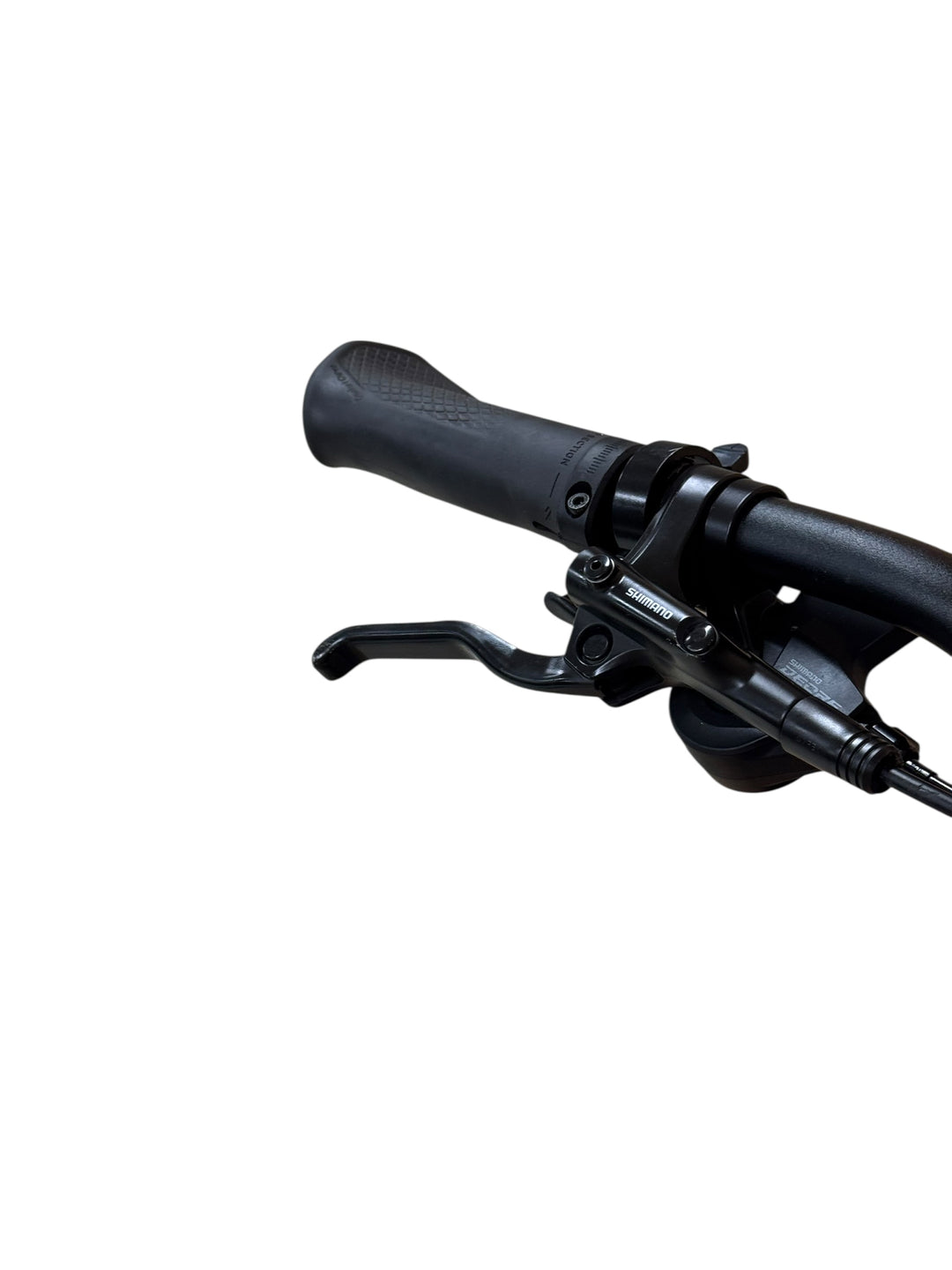 Cube Kathmandu Hybrid Pro 625 E-Bike Refurbished Gebruikte fiets