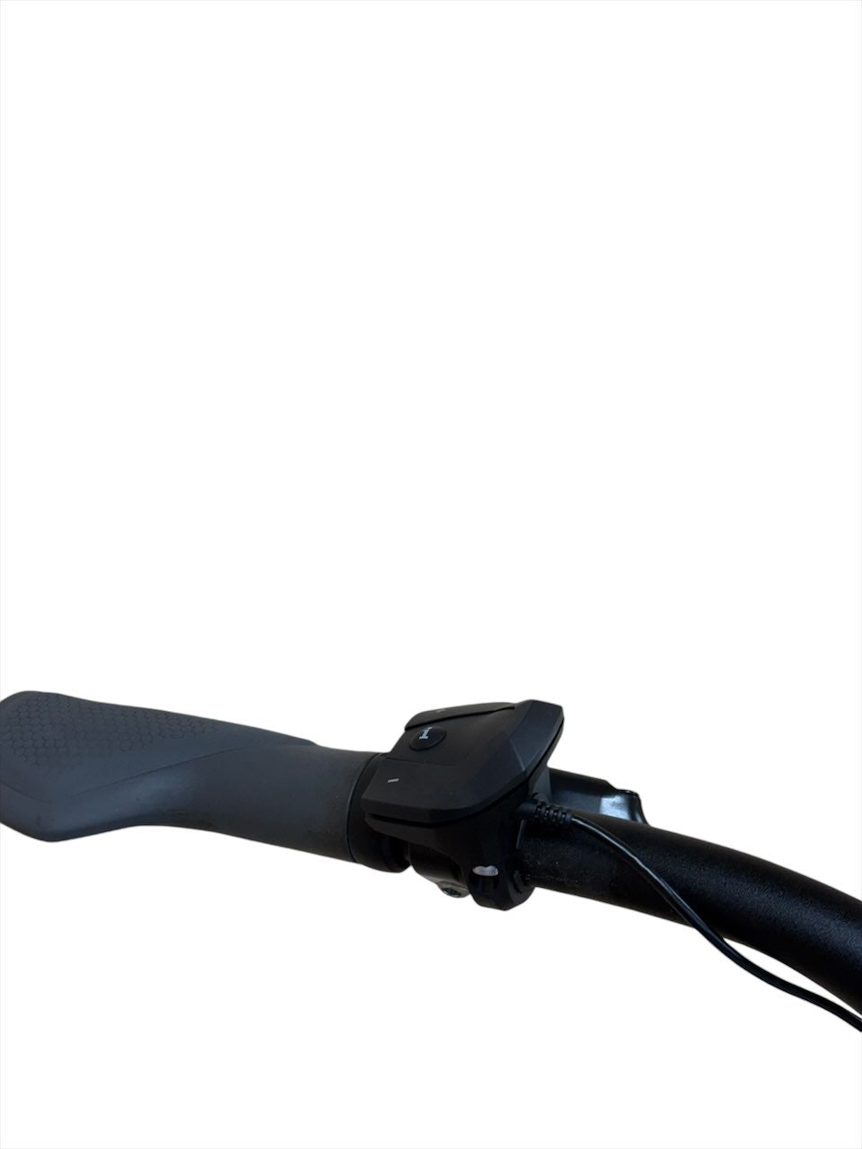 Cube Kathmandu Hybrid Pro 625 E-Bike Refurbished Gebruikte fiets  